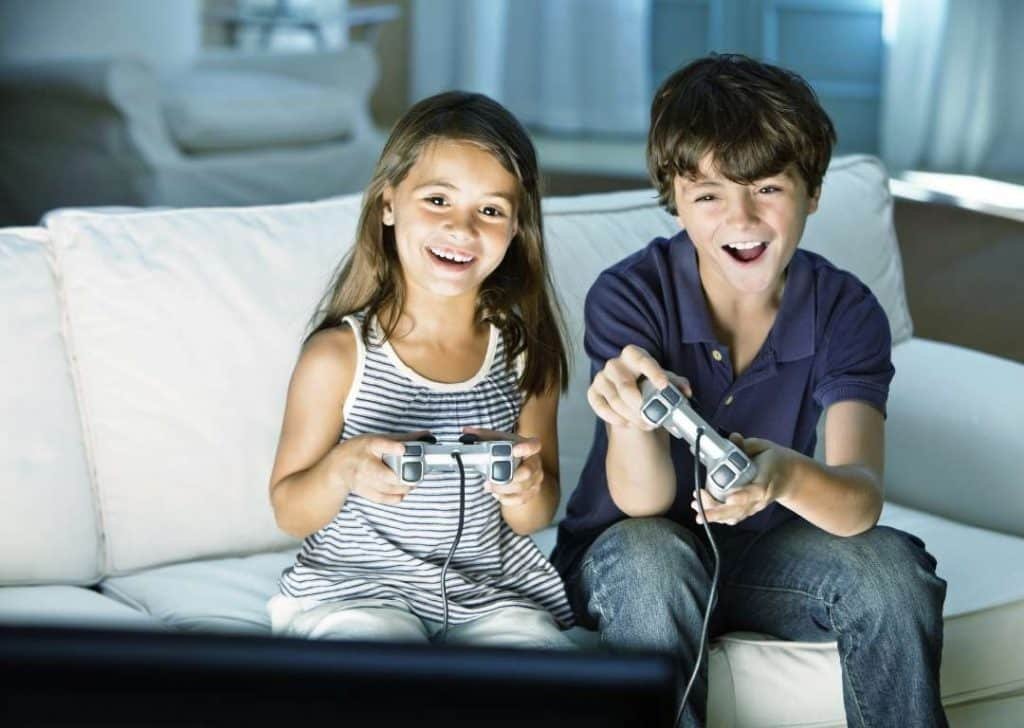 Minha imagem: Reprodução/iStock