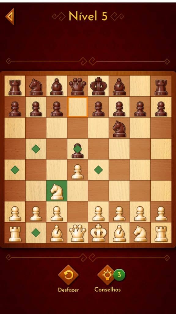 Khadrez online