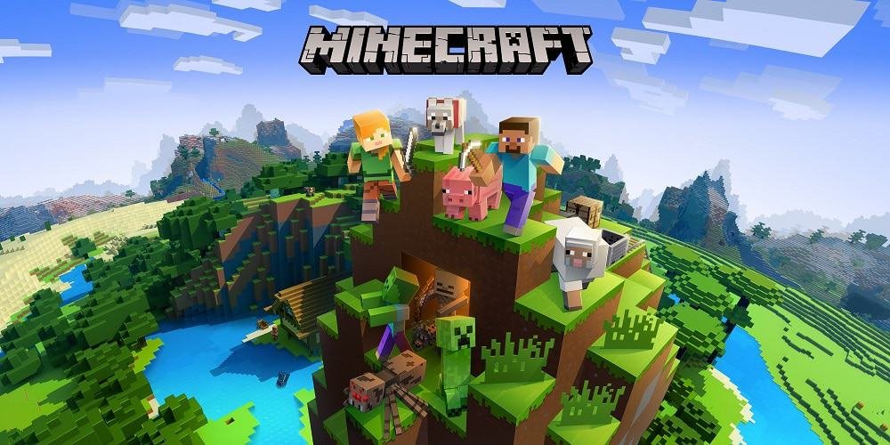 estúdios da microsoft
