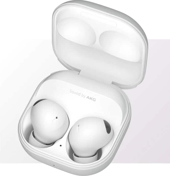 Samsung Galaxy Buds 2 Pro