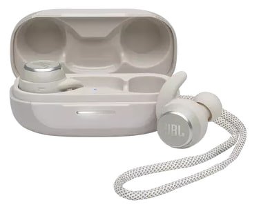 Telefone decorativo JBL Reflect Mini NC