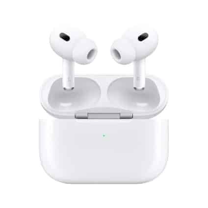 Apple Airpods Pro 2ª geração