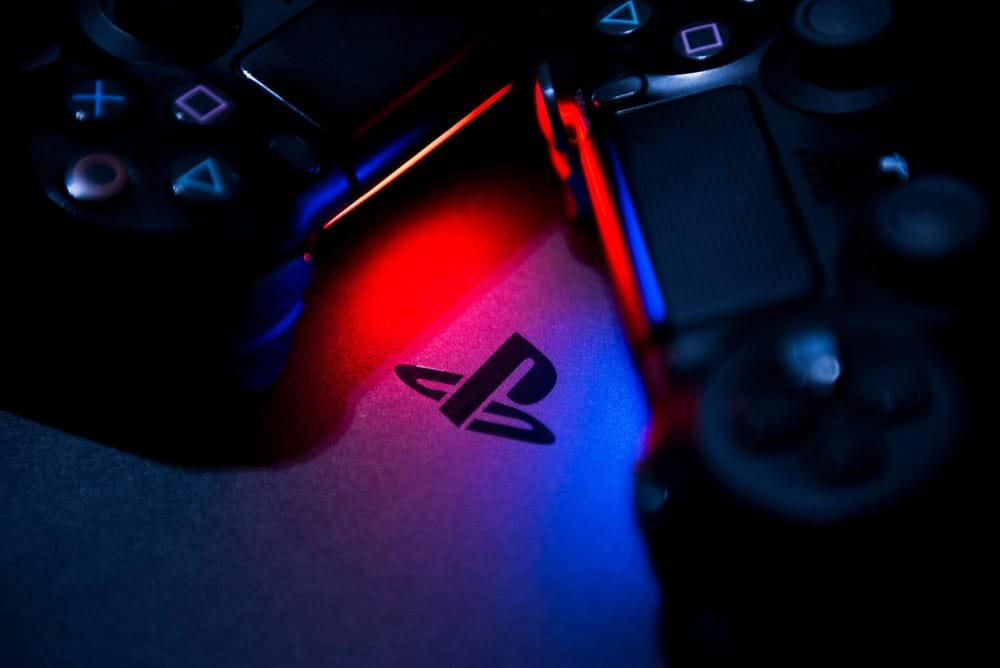 PlayStation é para os direitos favoritos da Konami, como dizem
