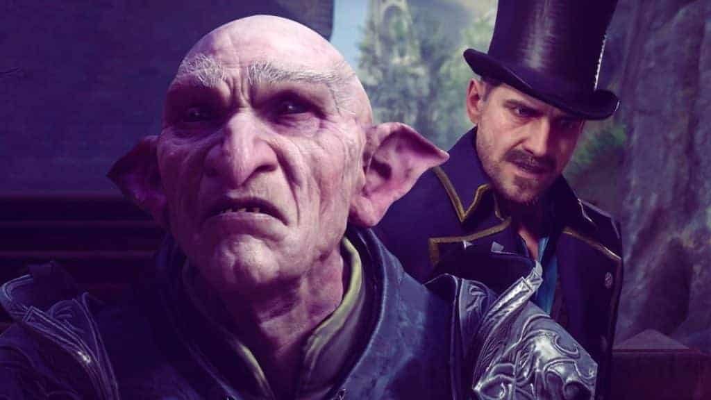 Imagem: Reprodução/Warner