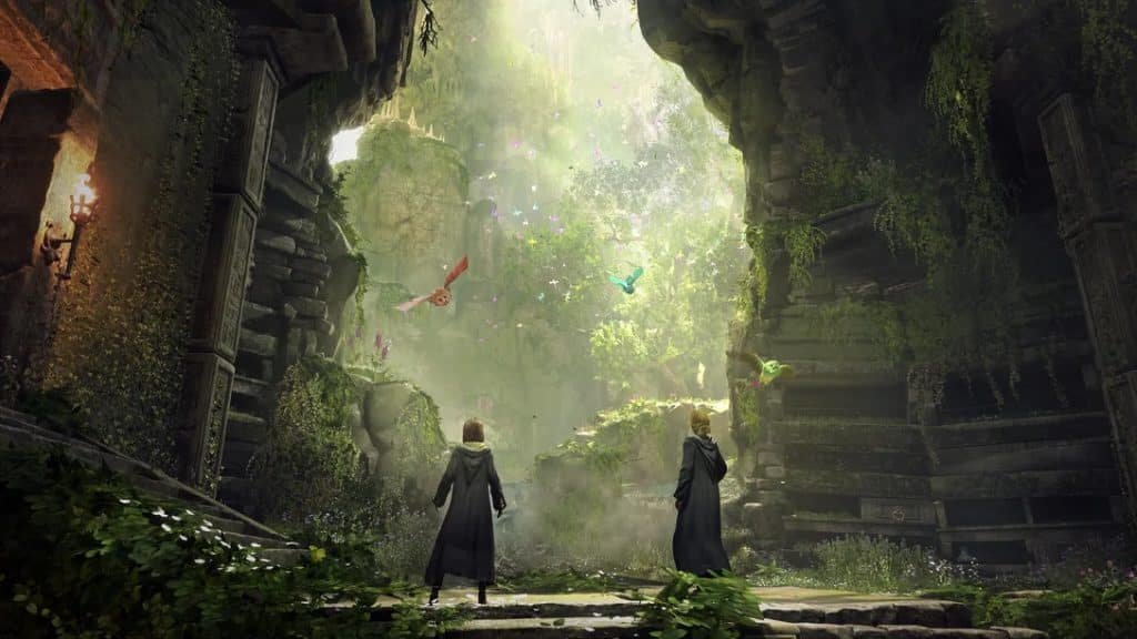 Imagem: Reprodução/Warner