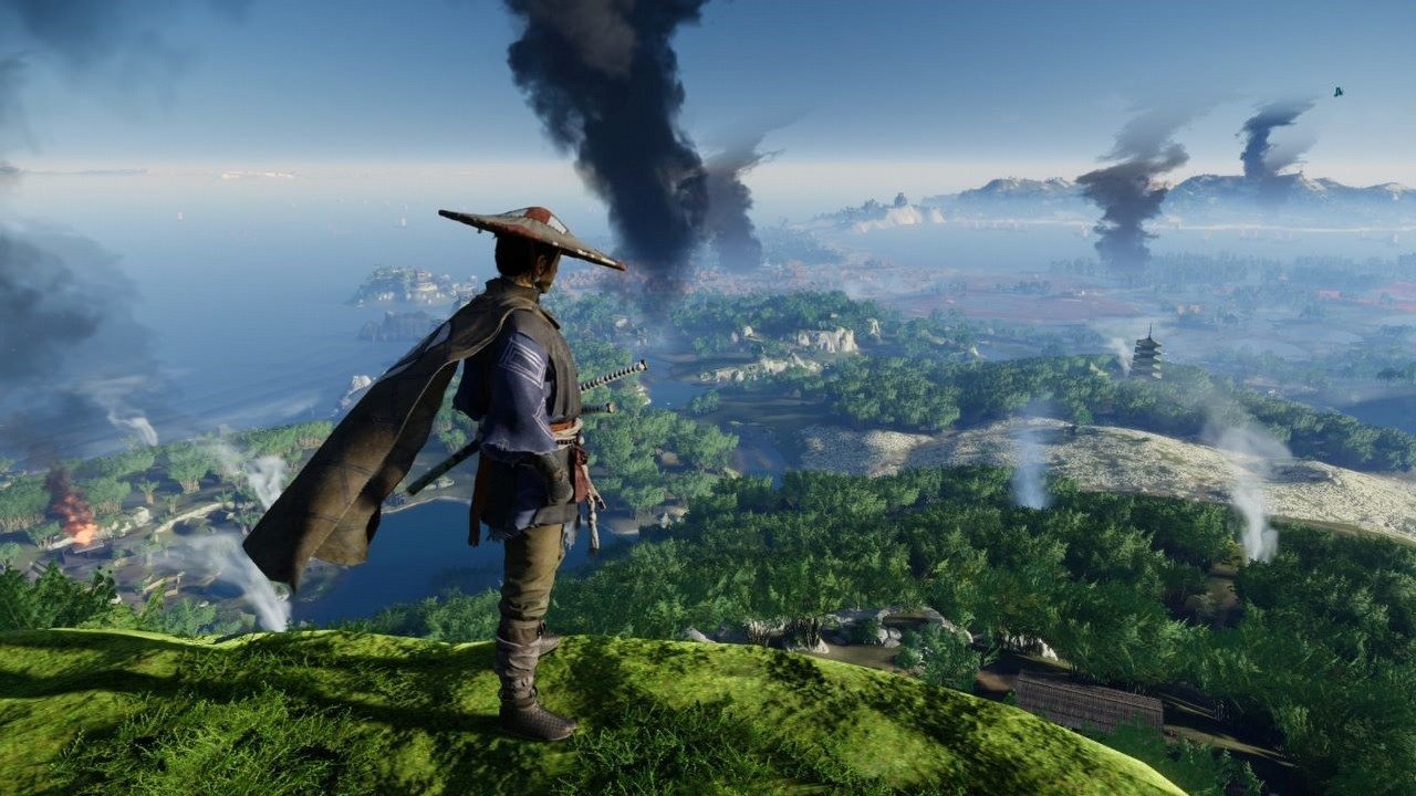 Confira os jogos de Playstation mais baixados em agosto