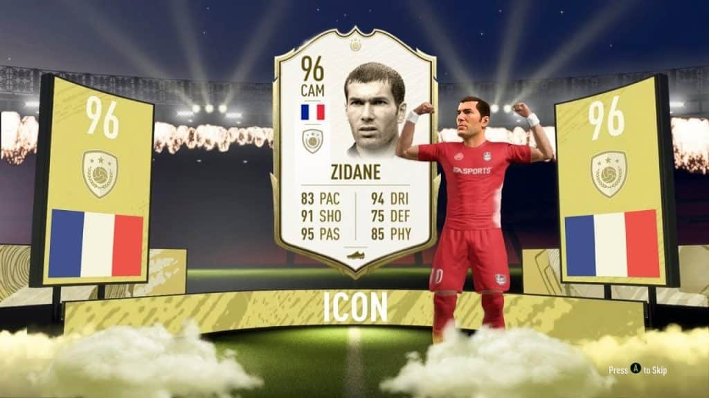 Imagem: Reprodução/EA