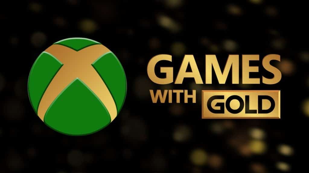 Minha imagem: Reprodução/Microsoft