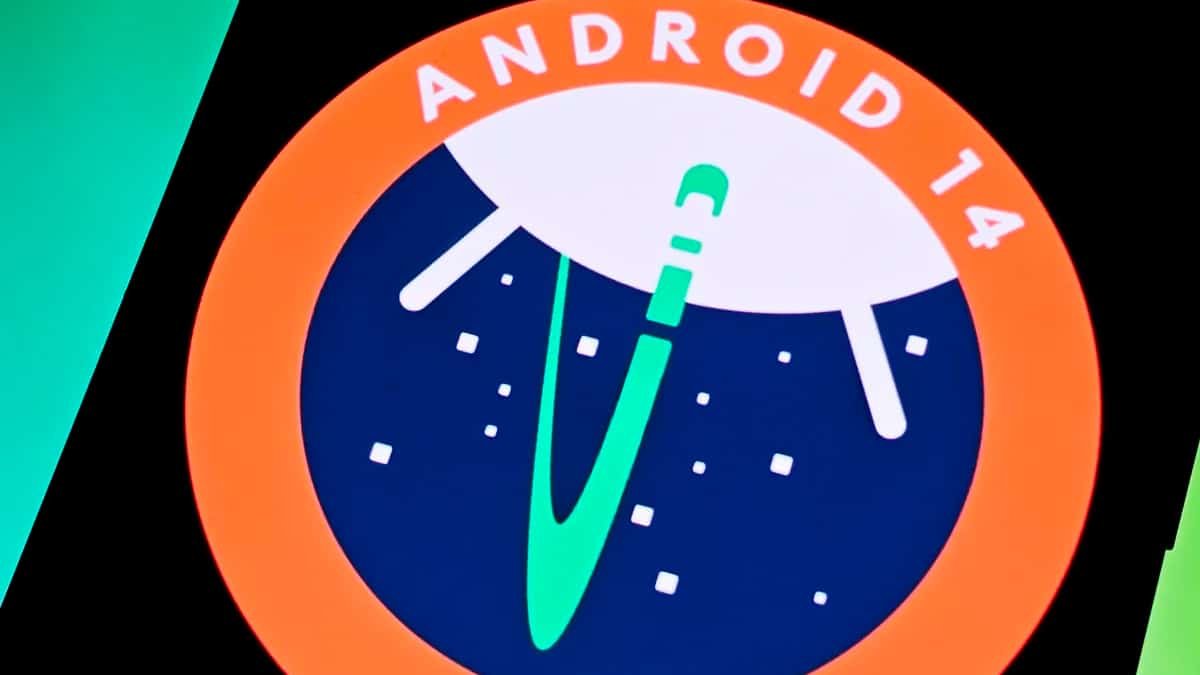 O Android 14 é muito importante para gravação;  entenda