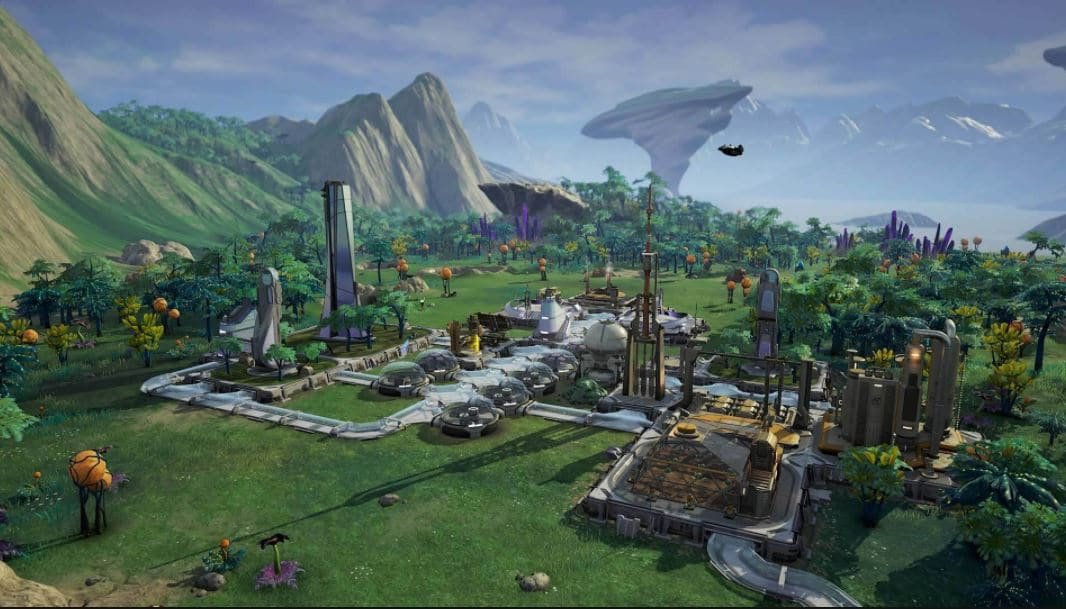 Confira o jogo gratuitamente neste fim de semana na Epic Games