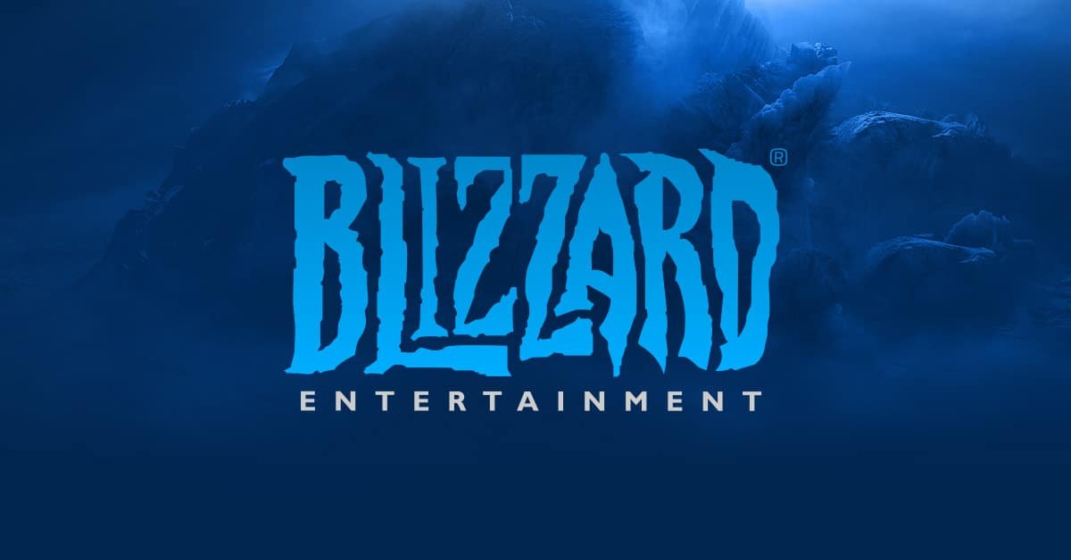 Chef Nintendo decidiu o caso da Activision Blizzard
