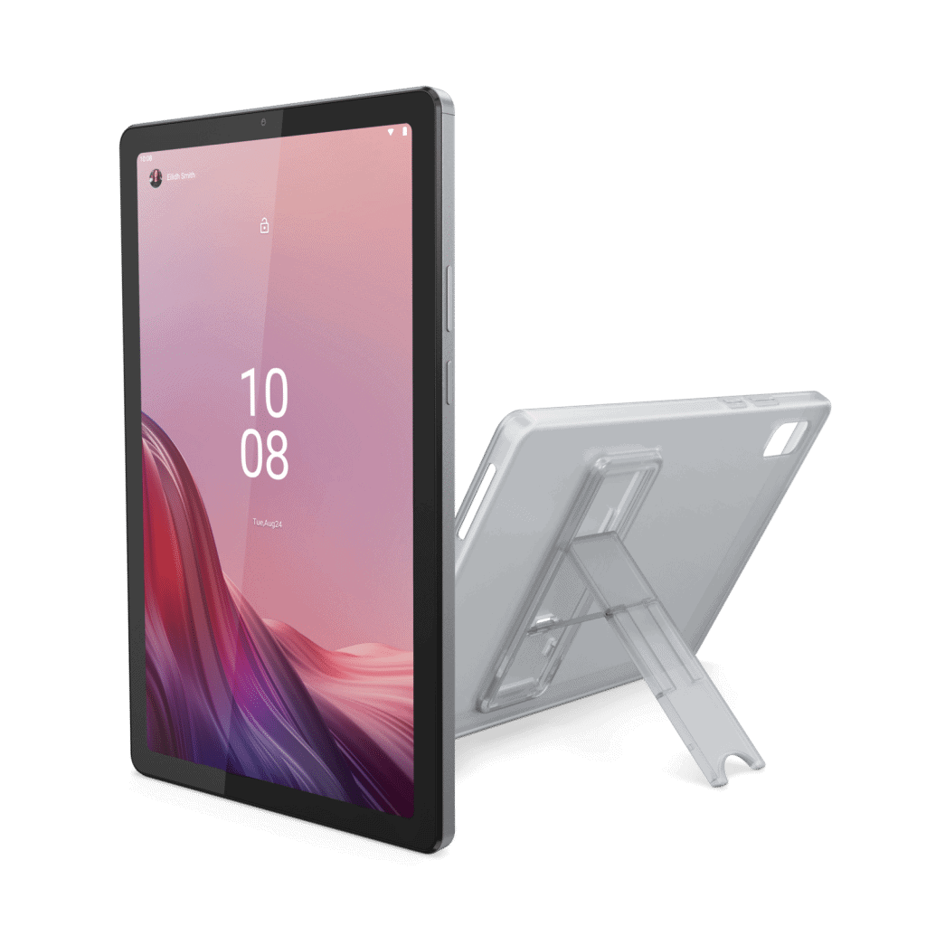 Lenovo Tab M9