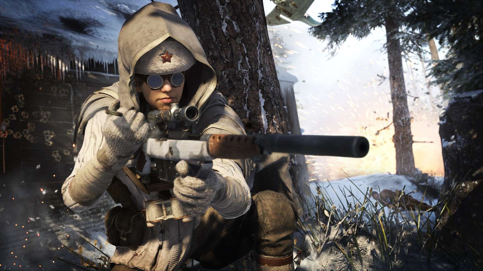 Call of Duty pode não ser lançado em 2023