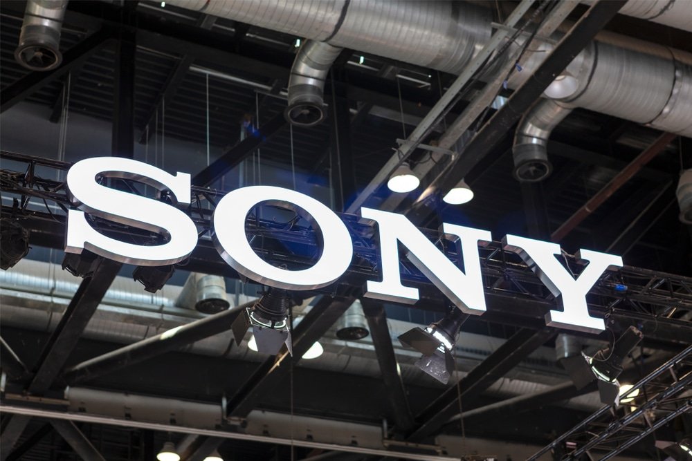 Fábrica da Sony em Manaus e revendedora da Mondial