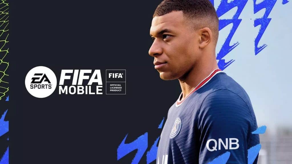Imagem: Reprodução/Electronic Arts