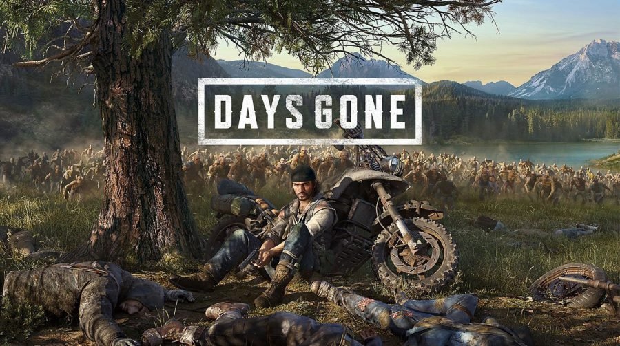 Com 9 milhões de cópias vendidas, Sony considera Days Gone um fracasso e diretor do jogo se manifesta