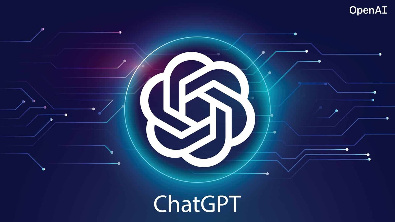 Aplicativo ou transição ChatGPT dos EUA;  entenda