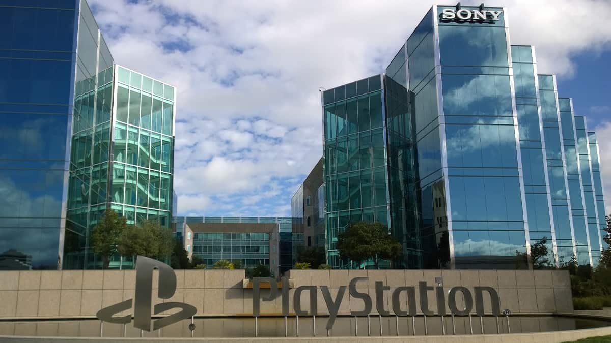 PS5 está quebrando recordes de vendas, mas Sony está esperando