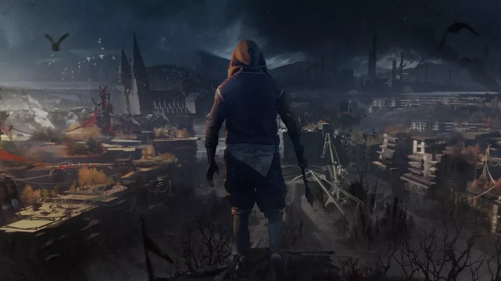 A proibição de ‘Dying Light’ na Alemanha impede jogadores do fórum