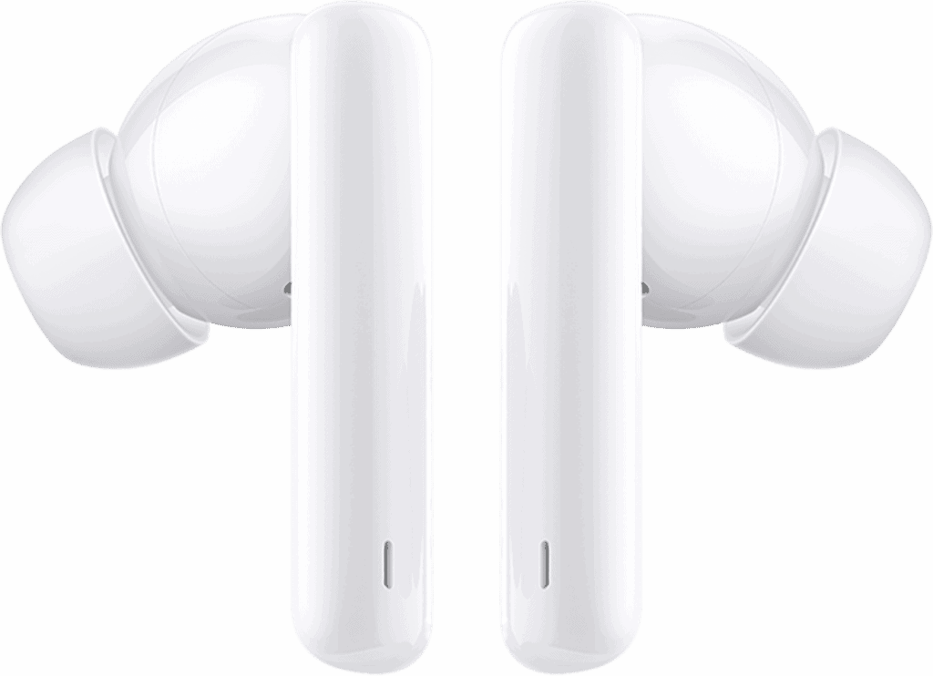 Fones de ouvido Honor Earbuds 3i