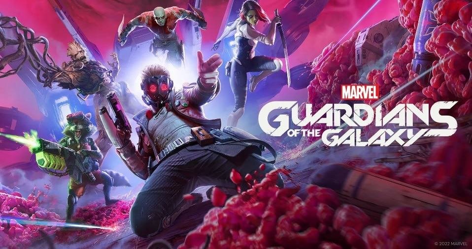 Xbox Game Pass: isso é tudo que você precisa
