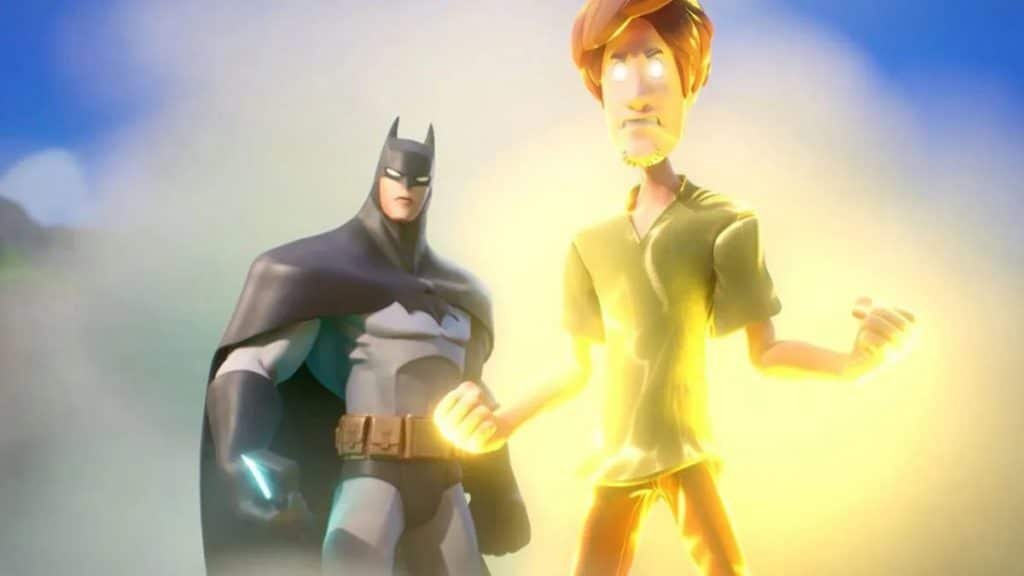 Imagem: Reprodução/Warner