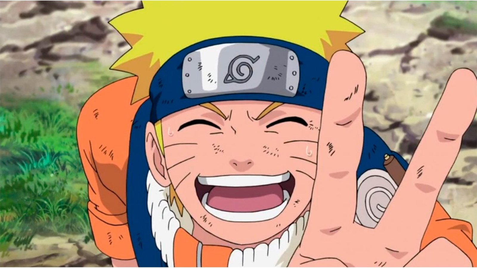 ‘Fortnite’ finalmente anuncia crossover com ‘Naruto’ para este mês