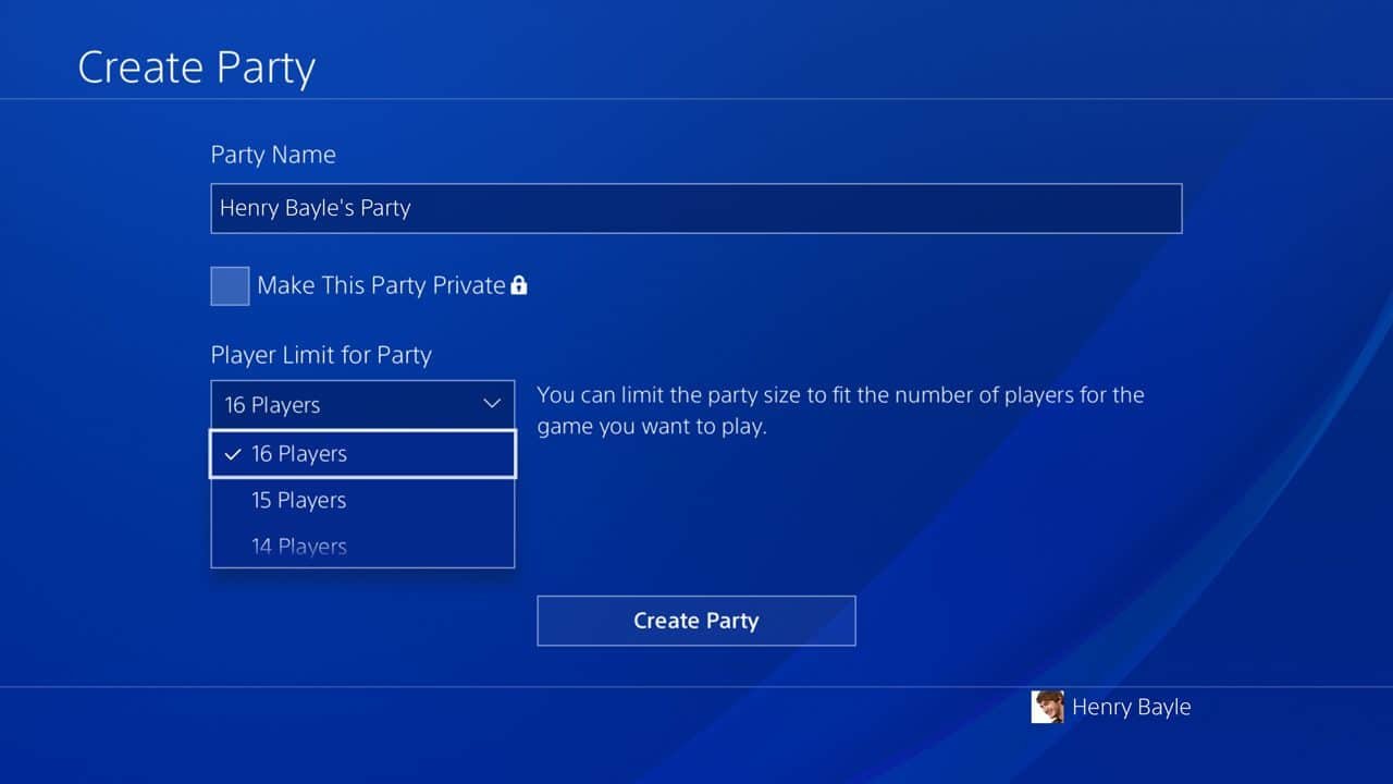 PCC usa festa da PSN para se comunicar e driblar e vigilância policial