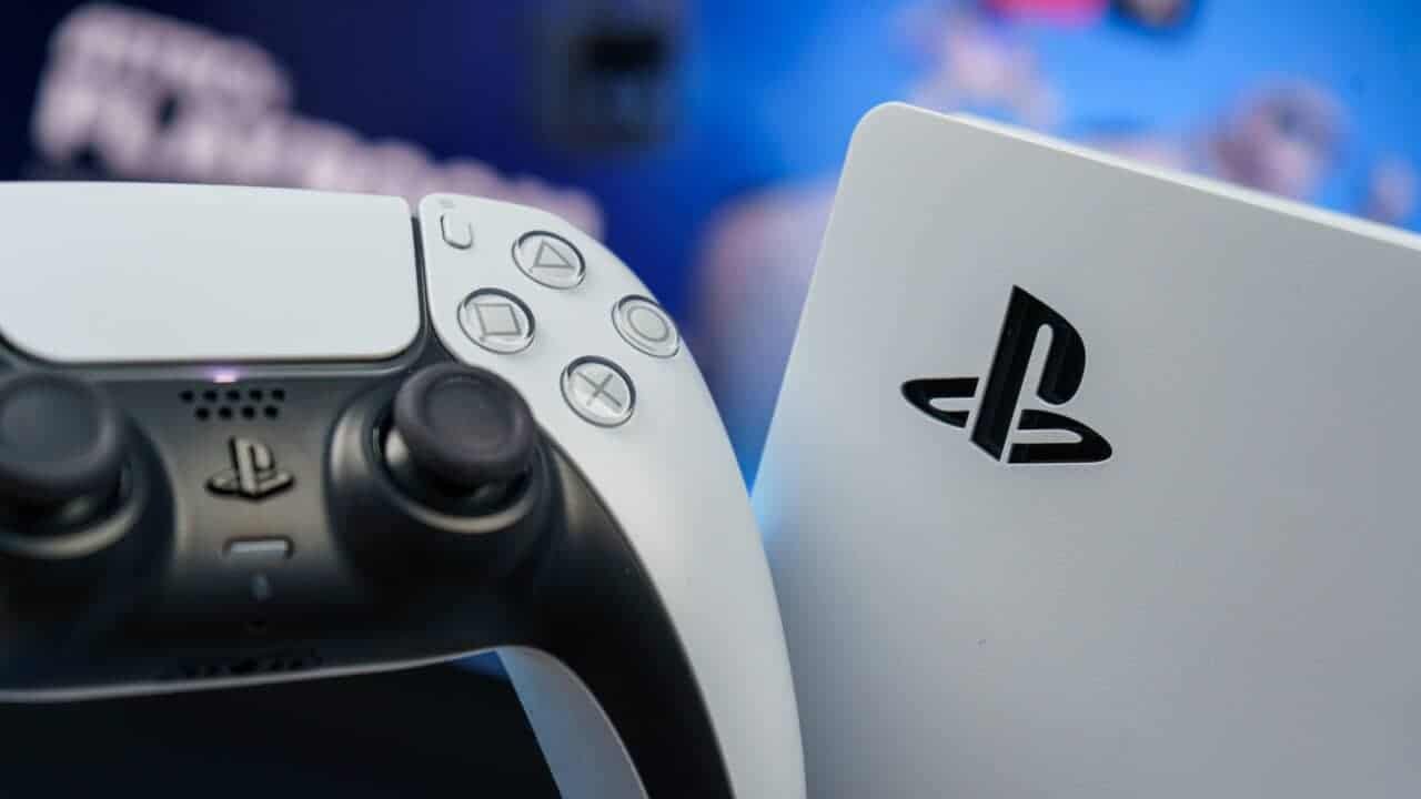 PlayStation 6 já tem dados de lançamento;  fã
