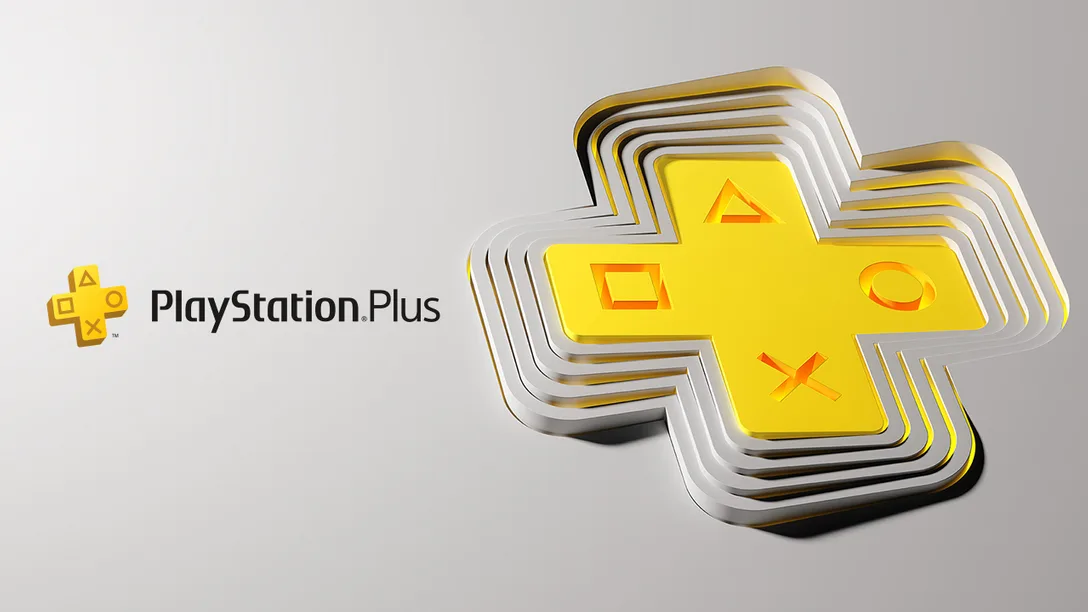 Sony anuncia nova versão do PlayStation Plus com mais de 700 jogos: confira o lançamento