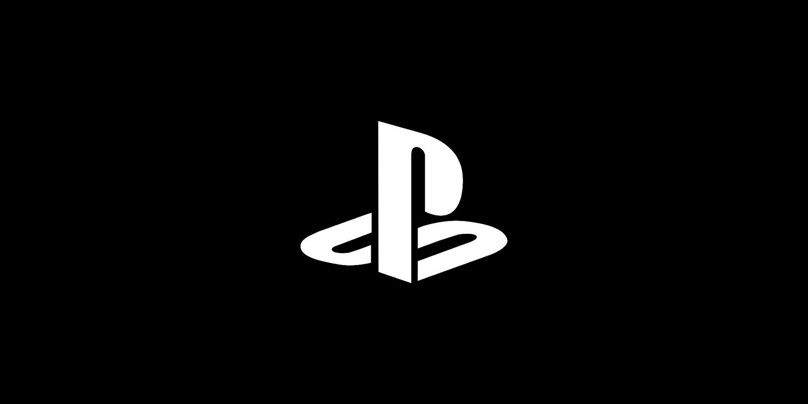 A reprodução sem PC da Sony está pronta com o futuro PSN