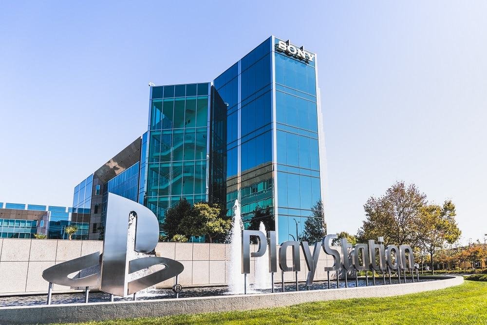 Um ex-funcionário do PlayStation abre um novo processo contra a discriminação geral.  Minha imagem: Shutterstock/Sundry Photography