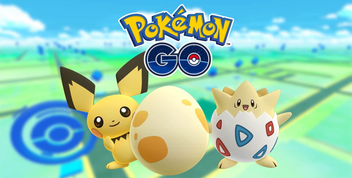Pokémon Go terá acesso suspenso à Rússia