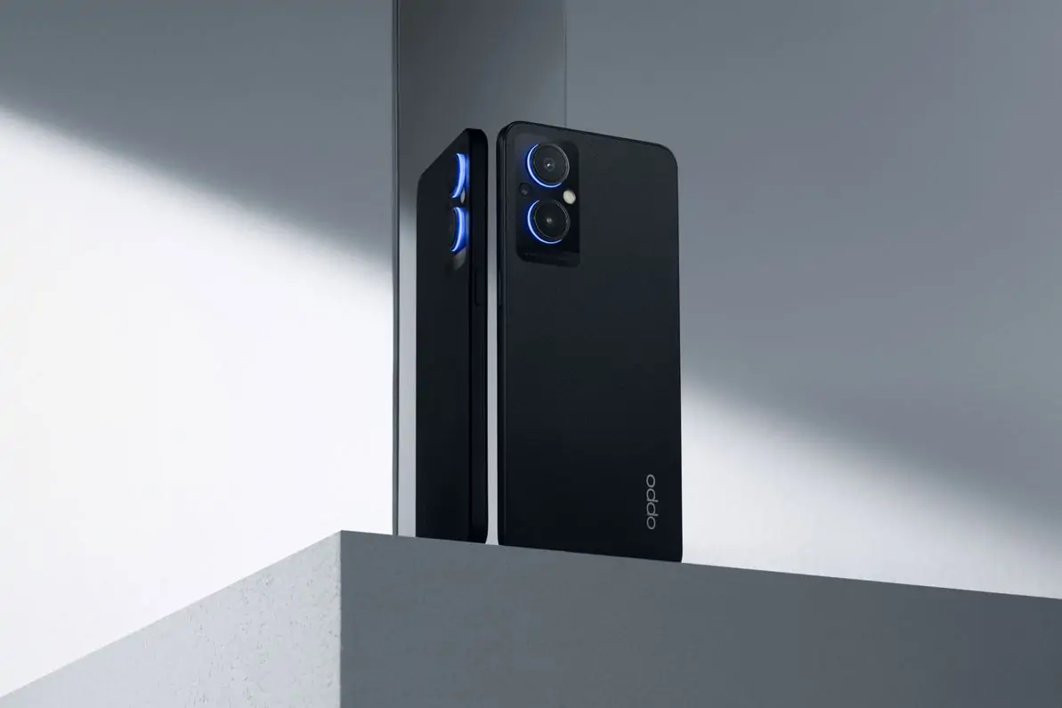 Telemóveis Oppo vão receber novas versões do Android durante quatro anos