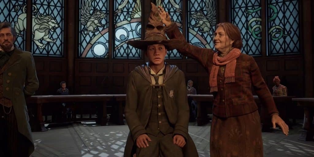 Imagem: Reprodução/Warner