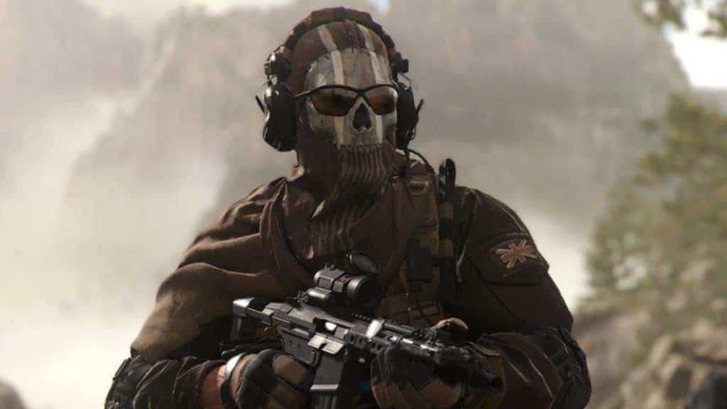 Imagem: Reprodução/Activision