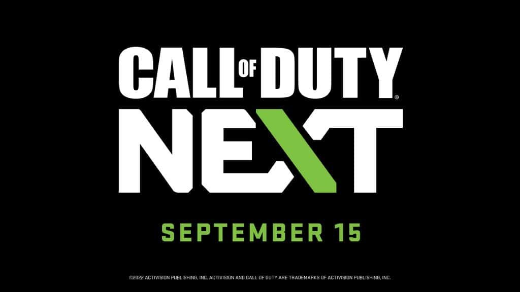 Imagem: Reprodução/Activision