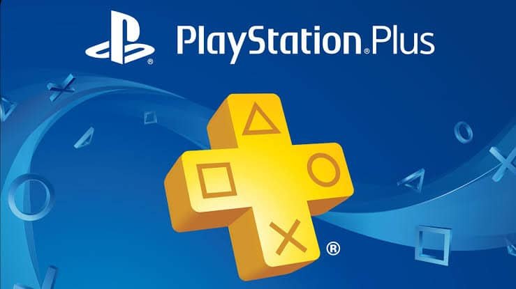 PlayStation Plus. Minha imagem: Sony/Divulgação