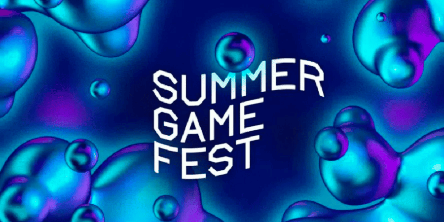 Summer Game Fest 2022: o que esperar e como participar do evento?