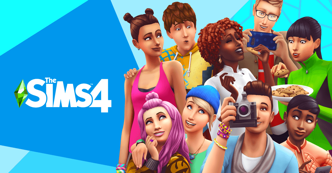 “The Sims”: “Mods” adicionam opções de aborto