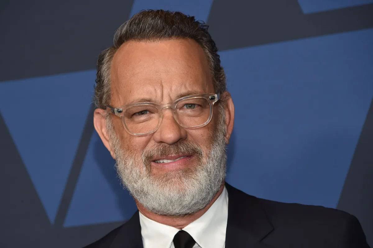 Apple Arcade está recebendo um jogo desenvolvido por Tom Hanks