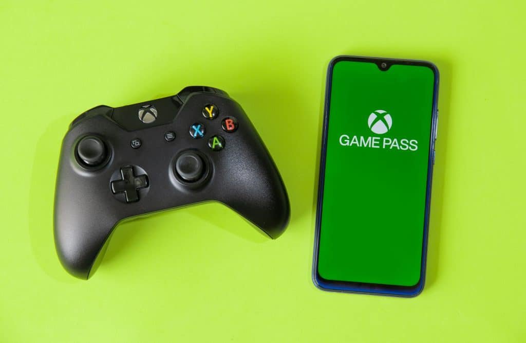 Xbox Game Pass chegará oficialmente à Android TV em breve
