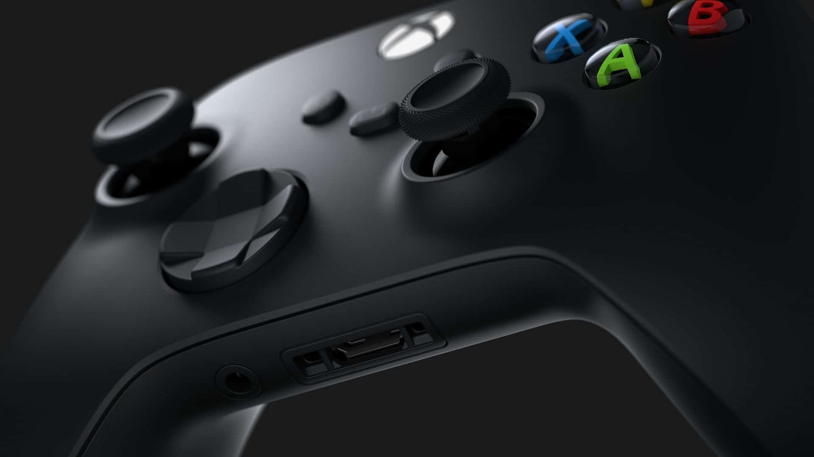 Microsoft anuncia corte de preço para Xbox Series X|S após mudança de impostos