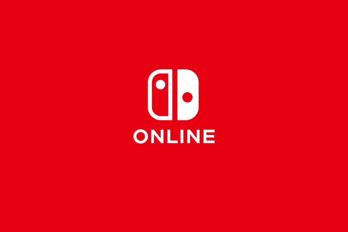 Nintendo Switch Online pode aceitar mais de 90 jogos N64 e Mega Drive