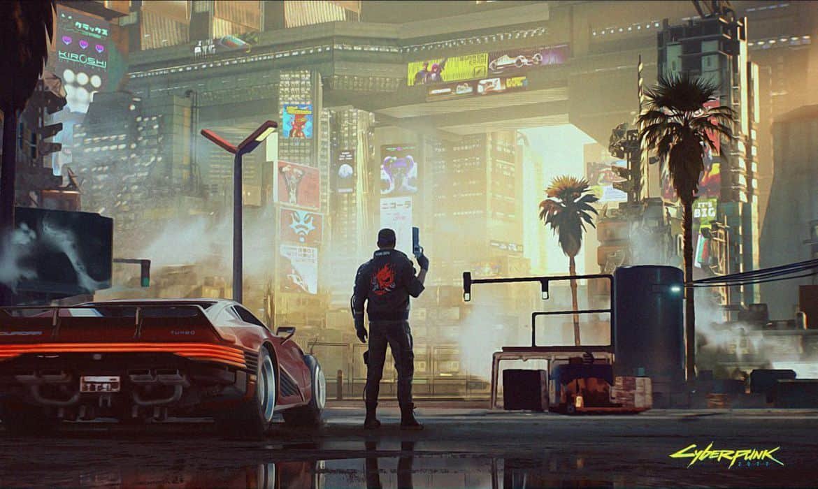 Adiamentos de jogos estão cada vez mais Constantes;  entenda esse motivo