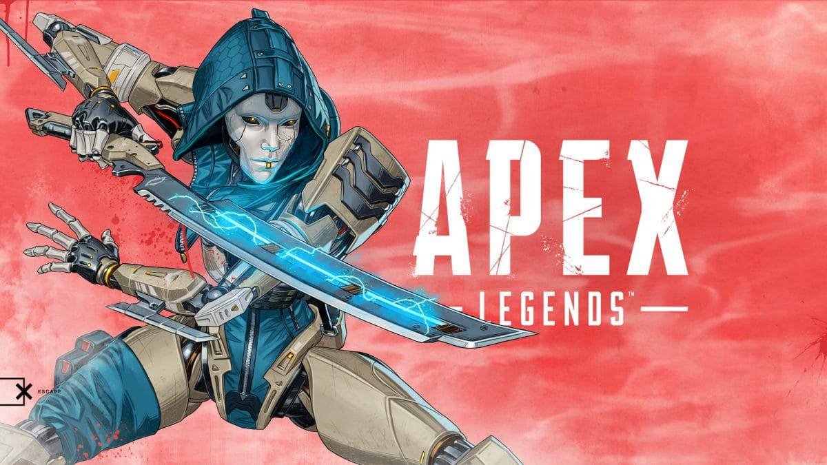 A versão PS5 e Xbox Series está disponível apenas para você