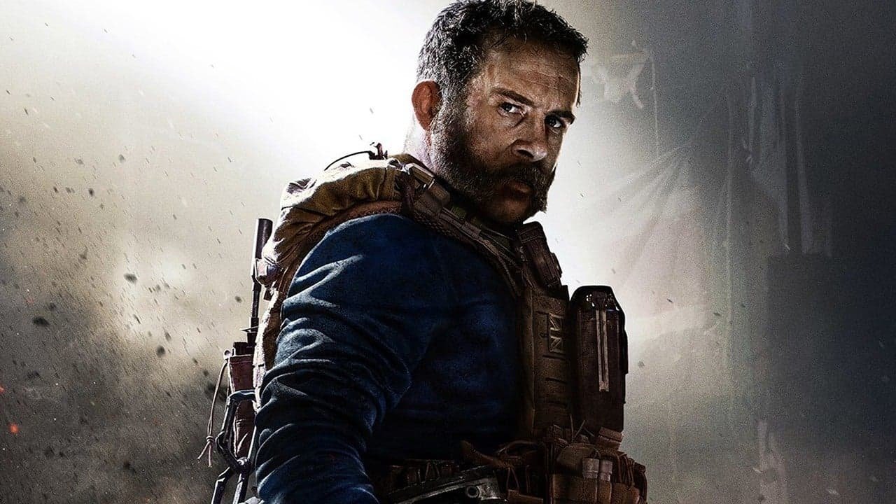 Segundo a Sony, impedirá que “Call of Duty” chegue ao Xbox Game Pass