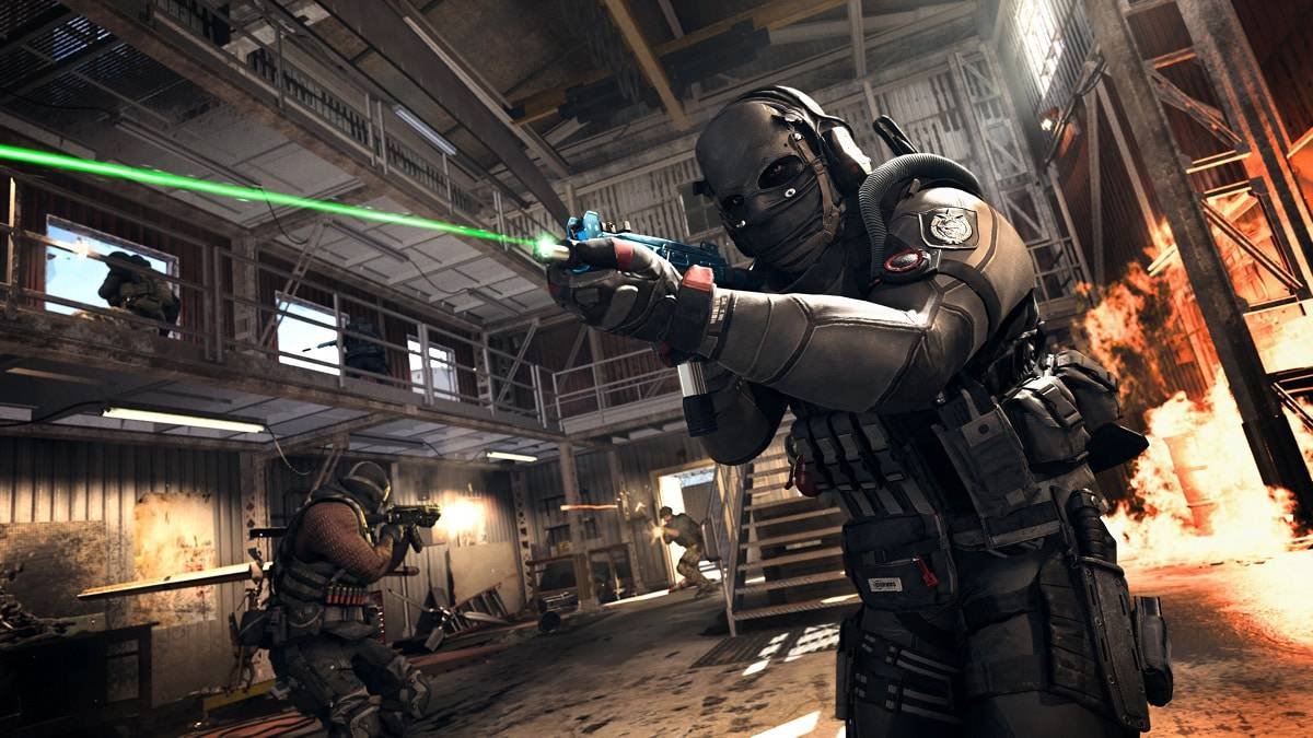 Call of Duty sem PlayStation é arriscado?  Sony é comparada à Activision à Microsoft