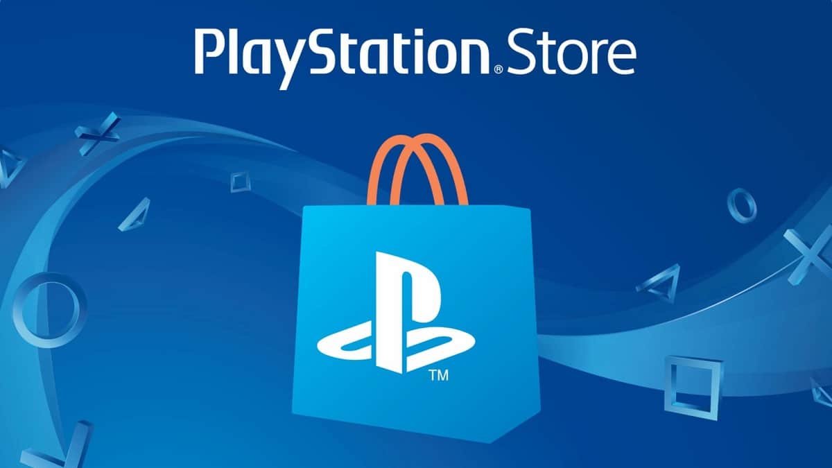 Confira a lista dos jogos mais baixados de 2021