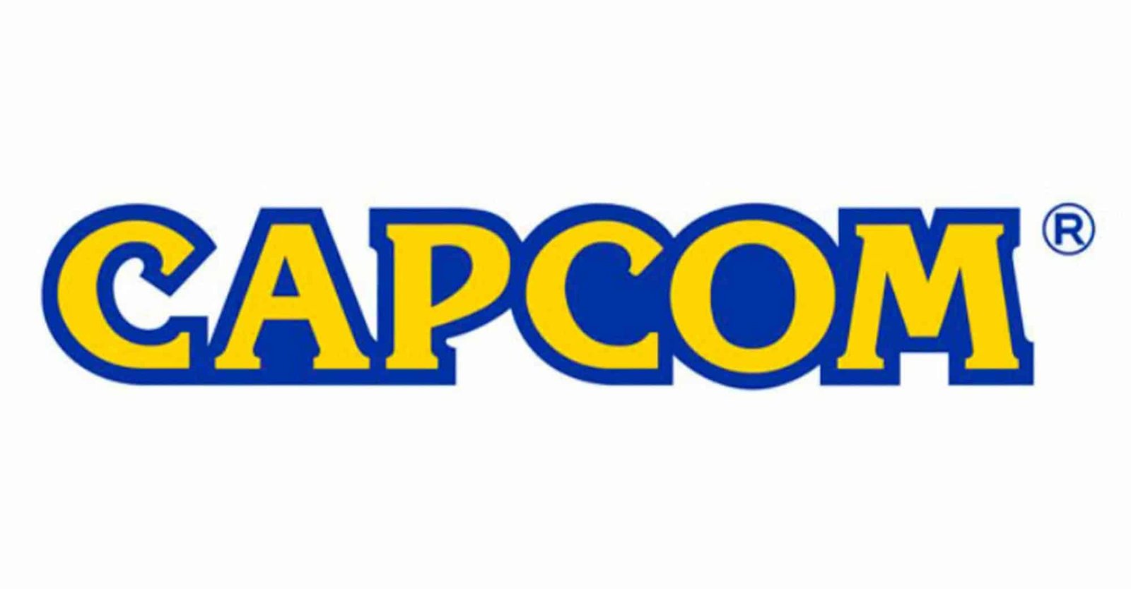 Capcom é computador que virou principal plataforma de negócios na Empresa